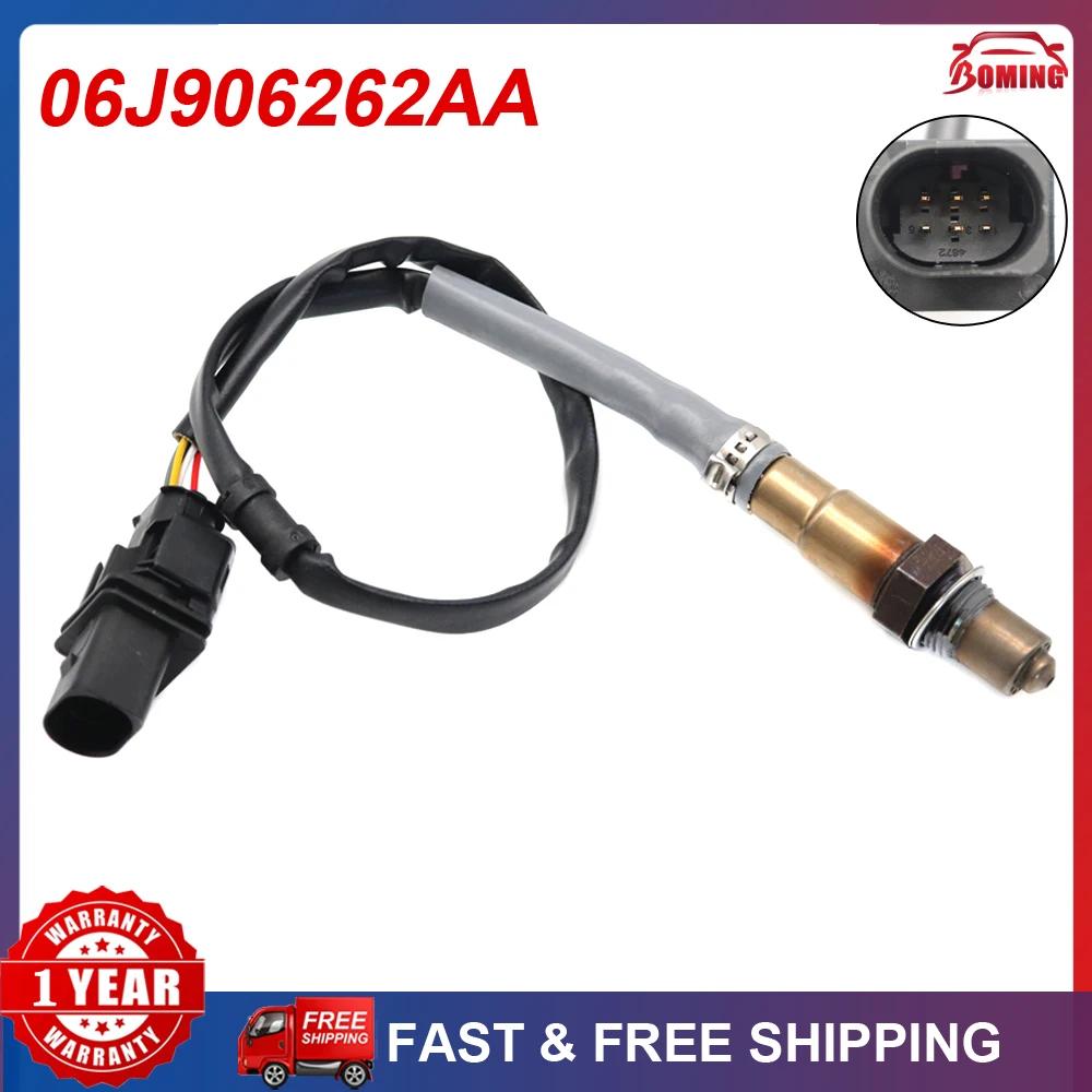 ο ڵ Ʈ  O2   06J 906262 AA ٰ CC  Passat Jetta EOS GTI Audi A3 TT Mk2 մϴ. 2345107